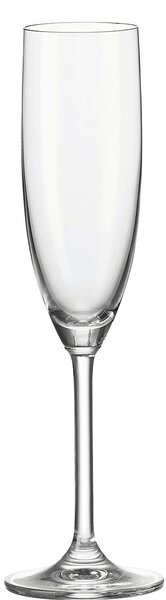 POHÁR NA SEKT Leonardo - Poháre na šampanské