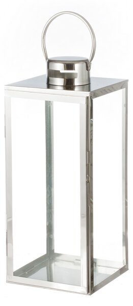 Lampáš Getty 50cm