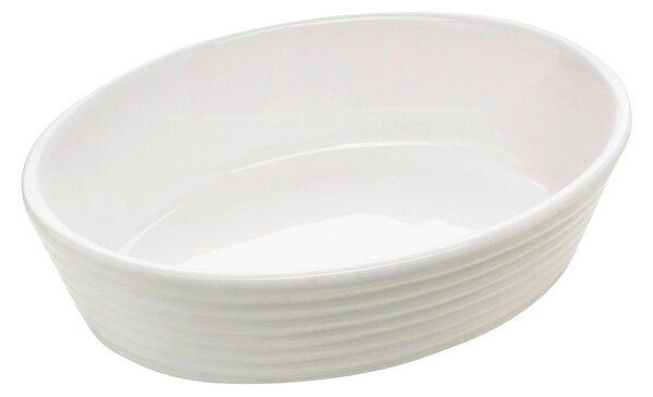 ZAPEKACIA MISA porcelán keramika Homeware Profession. - Zapekacie misy