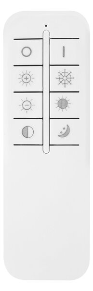 ZÁVESNÉ LED SVIETIDLO, 50/150 cm - Interiérové svietidlá