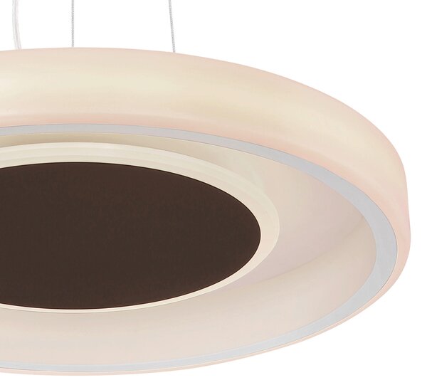 ZÁVESNÉ LED SVIETIDLO, 50/150 cm - Interiérové svietidlá