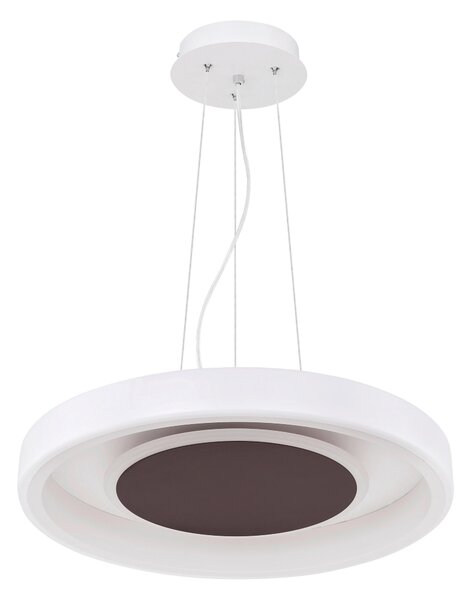 ZÁVESNÉ LED SVIETIDLO, 50/150 cm - Interiérové svietidlá