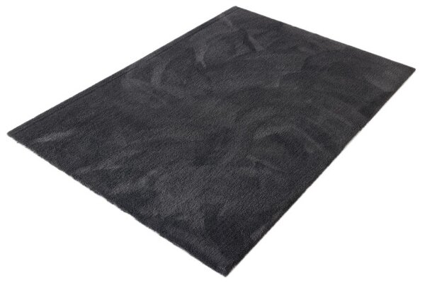 Koberec Balta Touch 71301 100