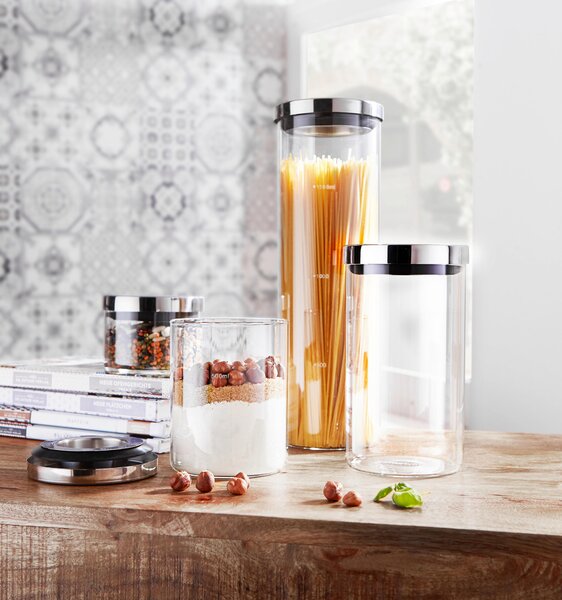 DÓZA NA POTRAVINY Homeware Profession. - Nádoby & úschova potravín