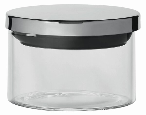 DÓZA NA POTRAVINY Homeware Profession. - Nádoby & úschova potravín