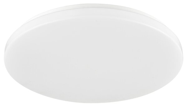 STROPNÉ LED SVIETIDLO, 28 cm Boxxx - Interiérové svietidlá