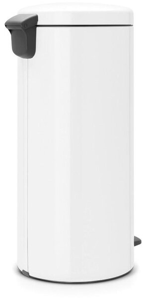 ODPADKOVÝ KÔŠ 30 l Brabantia - Upratovanie