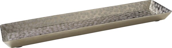 DEKORAČNÁ MISKA 12/45 cm Ambia Home - Dekoračné predmety