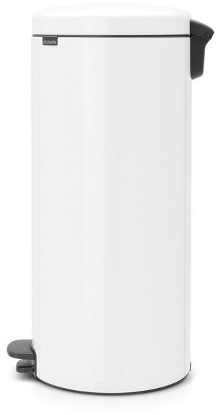ODPADKOVÝ KÔŠ 30 l Brabantia - Upratovanie