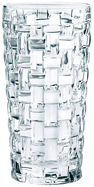 POHÁR NA LONGDRINK Nachtmann - Poháre a poháriky