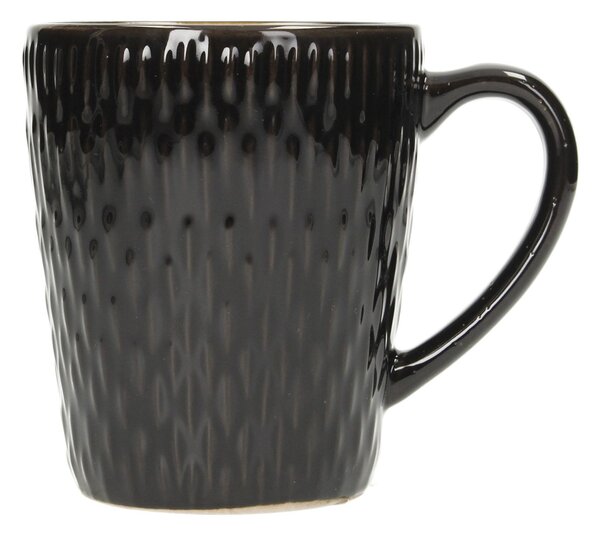 Hrnček Chiatto 420ml