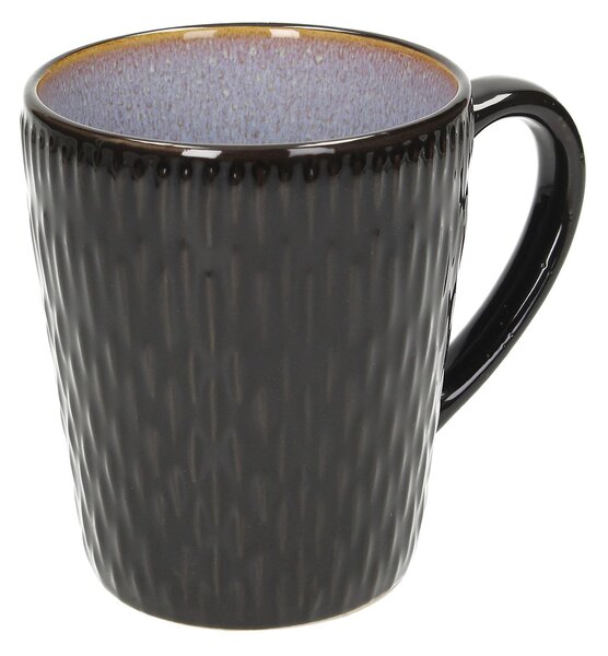 Hrnček Chiatto 420ml