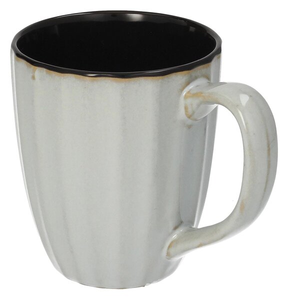 Hrnček Saggio 400ml