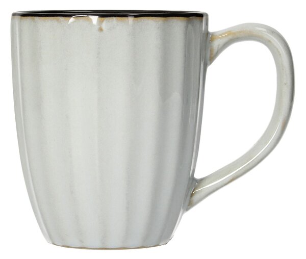 Hrnček Saggio 400ml