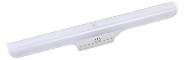 Osram - LED stmievateľné podlinkové svietidlo so senzorom LINEAR LED/5W/5V 35 cm biele