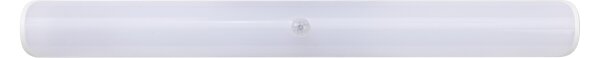 Osram - LED stmievateľné podlinkové svietidlo so senzorom LINEAR LED/5W/5V 35 cm biele