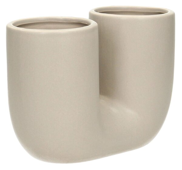 Váza Minestra 12cm