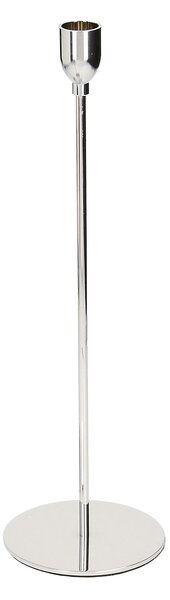 Svietnik Levi 33cm