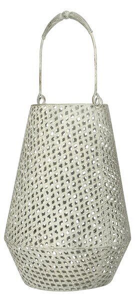 Lampáš Escala 31cm