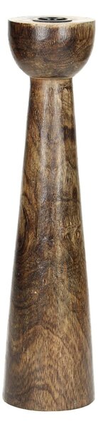 Svietnik Mativo 30cm