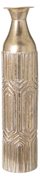 Váza Indra 68cm