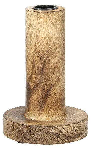 Svietnik Verti 15cm