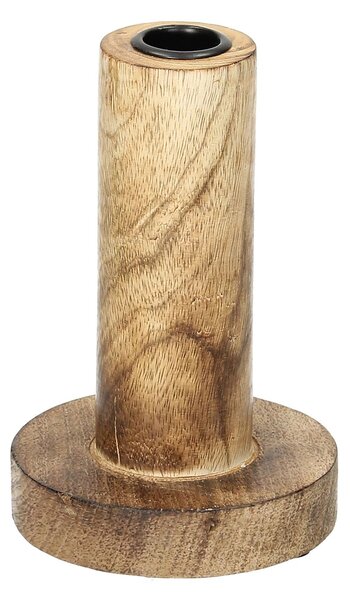 Svietnik Verti 15cm