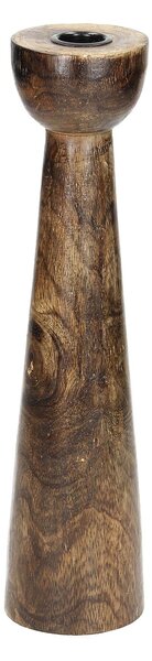 Svietnik Mativo 30cm