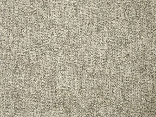 ROHOVÁ SEDAČKA, textil, kompozitné drevo, bahenná hnedá MID.YOU - Sedačky, Online Only