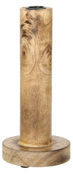 Svietnik Verti 22cm