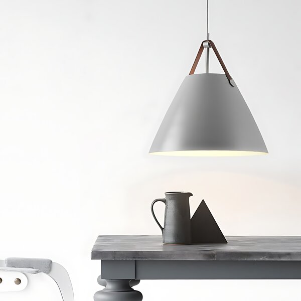 TooLight Stropné svietidlo BUFFO cappuccino