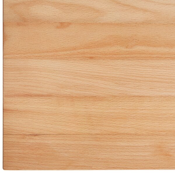 KONFERENČNÝ STOLÍK, farba buka, drevo, 110/70/47,5 cm Linea Natura - Stolíky do obývačky