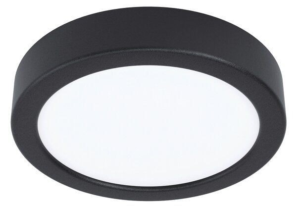 STROPNÉ LED SVIETIDLO, 16/2,8 cm Xora - Interiérové svietidlá