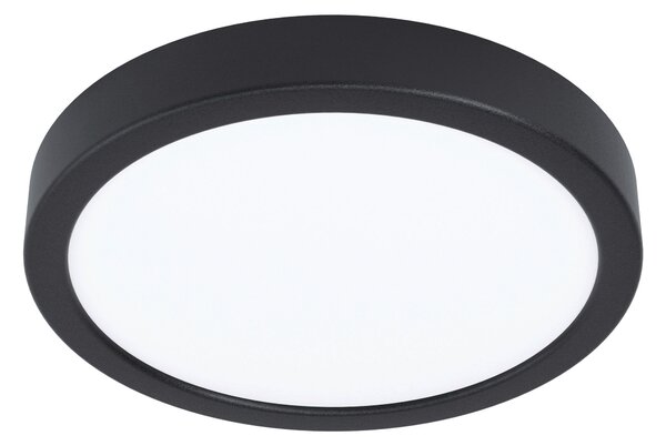 STROPNÉ LED SVIETIDLO, 21/2.8 cm Xora - Interiérové svietidlá