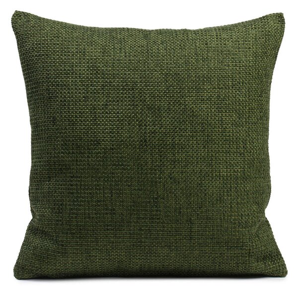 DEKORAČNÝ VANKÚŠ 50/50 cm Novel - Textil do domácnosti