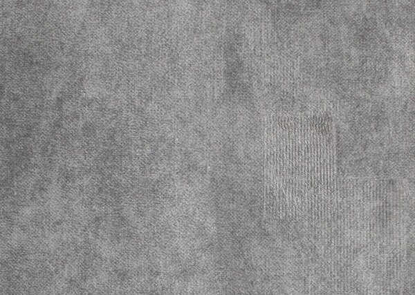 ROHOVÁ SEDACIA SÚPRAVA, textil, sivá Stylife - Sedačky