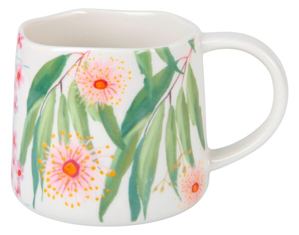 ŠÁLKA kostný porcelán (bone china) keramika Maxwell & Williams - Jedálenské sety