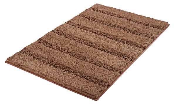 KOBERČEK DO KÚPEĽNE, 120/70/2.5 cm Kleine Wolke - Kúpeľňový textil