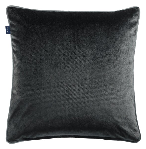 POŤAH NA VANKÚŠ 38/38 cm Joop! - Poťahy & obliečky
