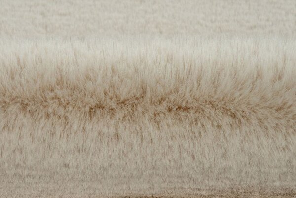 Koberec HEAVEN slonia kosť