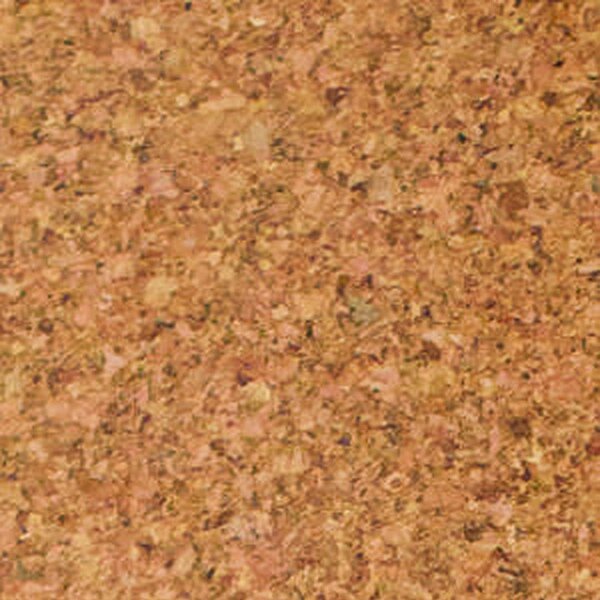 GRANORTE Corkline Standard KP0370 - 1.89 m2