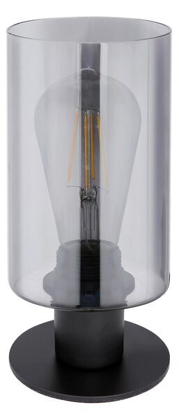 STOLNÁ LAMPA, E27, 10/10/21,5 cm Globo - Online Only bytové doplnky, Online Only