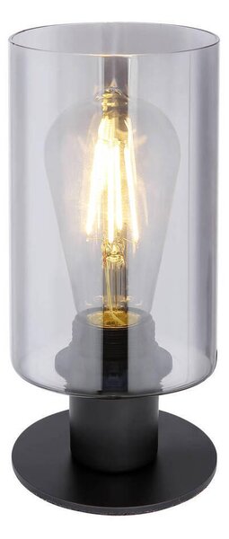 STOLNÁ LAMPA, E27, 10/10/21,5 cm Globo - Online Only bytové doplnky, Online Only