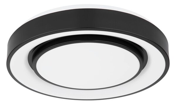STROPNÉ LED SVIETIDLO, 38/7.5 cm Globo - Interiérové svietidlá