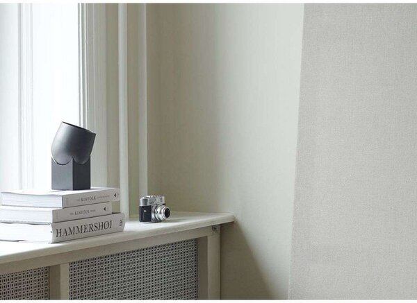 Stolové Lampa 101 COPENHAGEN, stmievateľné, Bronzová / Stará Mosadz, Obývacia izba, Kov
