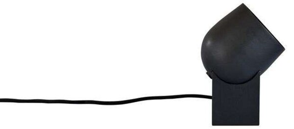 Stolové Lampa 101 COPENHAGEN, stmievateľné, Bronzová / Stará Mosadz, Obývacia izba, Kov
