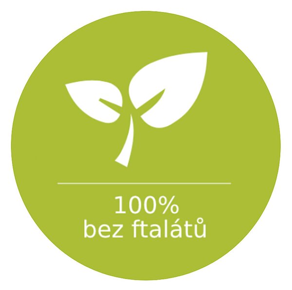 DEOFLOOR SPC CLICK RIGID Dub béžový 8678 - 2.13 m2