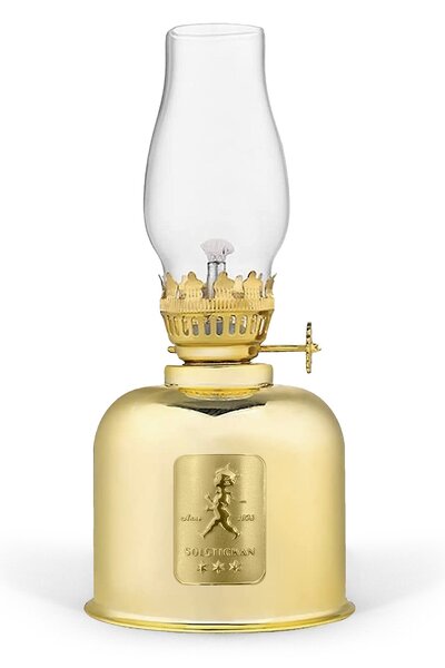 SN - OLEJOVÁ LAMPA