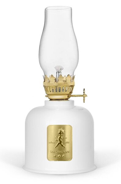 SN - OLEJOVÁ LAMPA
