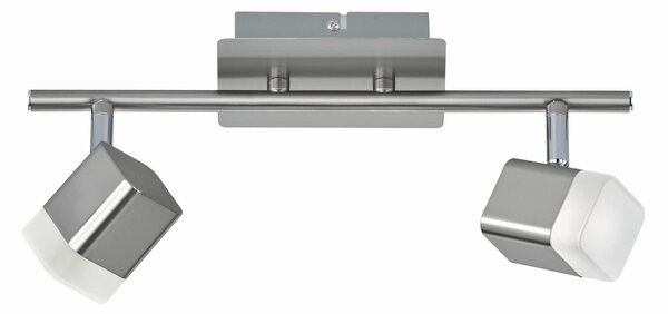 STROPNÉ LED SVIETIDLO, - Interiérové svietidlá